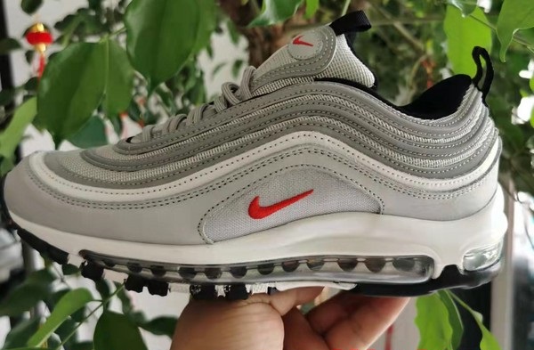 Nike Air Max 97 62 - Click Image to Close